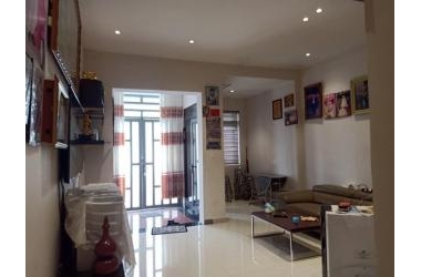 Bán Nhà C4 2MT Huỳnh Tấn Phát Nhà Bè 116m2 (4.5/8.5 x 20m) Giá 3.5 Tỷ Lh 0398586675