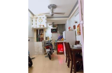 Bán Nhà Đường Tôn Thất Thuyết 29m2 3 Pn Giá 4 Tỷ 05 Phường 3 Quận 4 Lh 0398586675