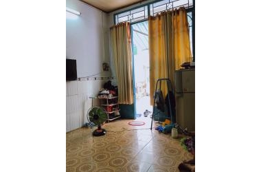 Bán Nhà Quận 4 Chỉ 3.3 Tỷ HXH Đường Tôn Đảng Phườn Nở Hậu 2 Pn Phường 15 Lh 0398586675
