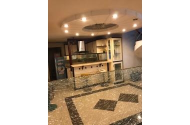 Bán nhà khu 20 thước Đoàn Văn Bơ, Khu dân cư hiện hữu 86m2 ngang 7 chỉ 9,7 tỷ quận 4