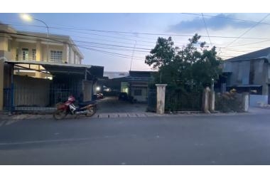 Bán nhà mặt tiền trung tâm xã Vĩnh Tân, 1000m2 15m mặt tiền, Diện tích hiếm nhà bán.