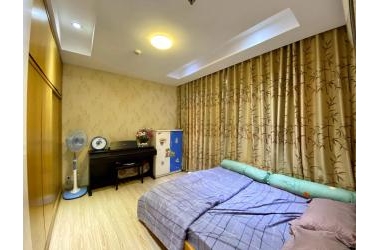 Cần bán Căn Hộ  DRAGON HILL 1 Nguyễn Hữu Thọ xã Phước Kiển huyện Nhà Bè 2,95 tỷ
