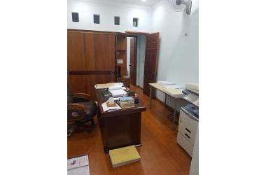 Nhà mới quận 7 Nguyễn Văn Quỳ, 43m2 nhỉnh 3.3 tỷ 2pn nhận nhà trong tháng.