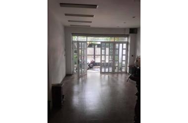 Bán nhà đẹp quận 7 HXH Lâm Văn Bền, 4 tầng vừa ở vừa lam VP nhỉnh 13 Tỷ