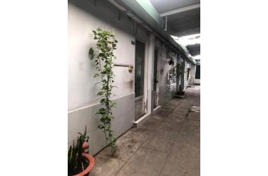 Bán nhà vị trí mặt tiền khu kinh doanh Bình Quới Bình Thạnh, khu vưc hiếm nhà bán.