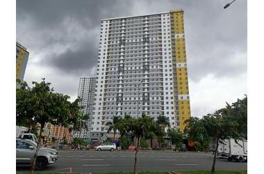 Bán quỹ đất lớn mặt tiền Nguyễn Du, phường Bến Thành quận 1, 1052m2 nhỉnh 850tr m