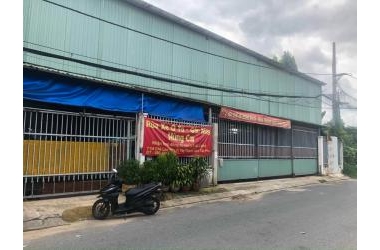 Bán gấp trong năm quỹ đất lớn MT Nguyễn Du, P.Bến Thành Q.1, 1052m2 nhỉnh 850tr m