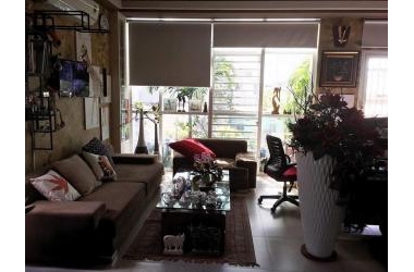 Bán gấp gấp nhà MT Huỳnh Tấn Phát P. Phú Thuận quận 7, 107m2 6x7m 5 tầng Giá 20.5 tỷ