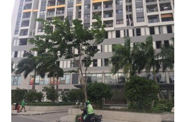 Bán Khách Sạn mặt tiền Lê Thánh Tôn quận 1, 11 tầng ngay Chợ Bến Thành 97 tỷ