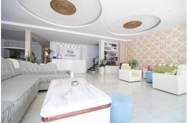Khách Sạn HXH Quận 1 chủ ngộp bán gấp, 190m2 6 tầng Vip 39 tỷ 0398586675