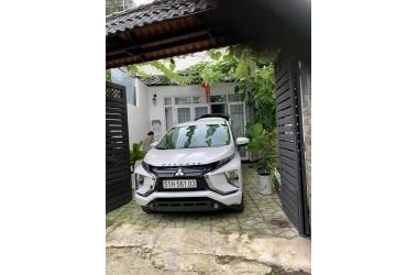 Bán Vị trí nhà mặt tiền kinh doanh khu Du lịch Bình Quới Bình Thạnh, 720m2 16x46m 55 tỷ