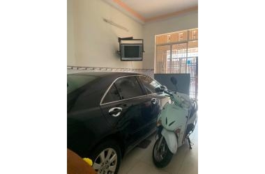 Vườn Lài Khu Vip Gấp bán trước Tết, 73m2 4x18m Tân Phú