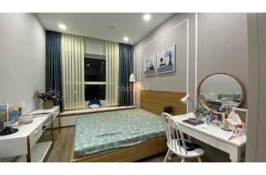 Căn Hộ full nội thất Sunrise Riversidexịn chỉ 3 tỷ