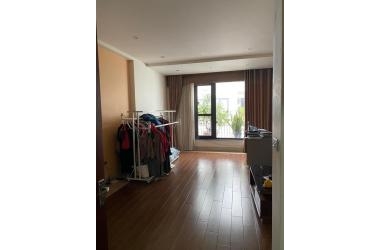 Cực Hiếm nhà Mặt phố Lê Đại Hành : 76m2 x 4Tầng - ô tô, vỉa hè KD tốt
