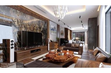 Chính chủ cần bán gấp nhà phố NGỌC THỤY: 36m254T, ô tô, chỉ 3.2 tỷ