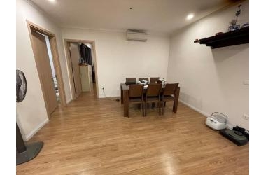 Mặt phố kinh doanh phố Nguyễn Công Hoan: 55mx5tầng, MT:5m, làm VP KD tốt, 27 tỷ