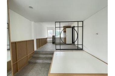 Cực Hiếm Nhà Mặt Phố Giảng Võ bán gấp: 85m2,6T, MT: 5.5m, thang máy, Kinh doanh tốt