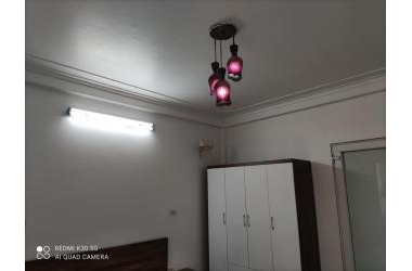 Cần bán Nhà đẹp ở luôn phố Bồ Đề, gần hồ: 38m2, 5Tầng, ô tô đỗ cửa, chỉ 3.7 tỷ