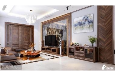 Siêu hiếm Mặt phố Lý Thường Kiệt: 68m2, 2T, MT:12m, lô góc 2 mặt phố KD đỉnh, vỉa hè rộng