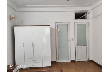 Bán gấp mảnh đất cực đẹp phố Ngọc Thụy, Long Biên: 80m2 ô tô tránh, KD tốt,chỉ 4.9 tỷ