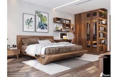 Bán Khách sạn 5 sao Mặt phố cổ Hoàn Kiếm: 460m2, 15 tầng, đang KD cực tốt, 345 tỷ