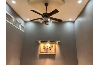 Bán nhà phố Trần Phú - Ba Đình: 52m x 4T, 5 ngủ, Kinh doanh tốt, hơn 10.15 tỷ