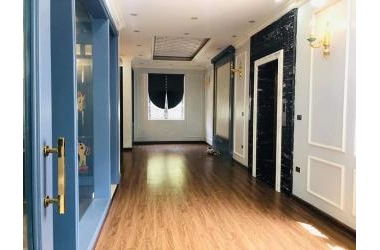 #MẶT PHỐ KINH DOANH HIẾM NHÀ BÁN 6 TẦNG THANG MÁY, VỈA HÈ, GARA ĐƯỜNG 3 Ô TÔ TRÁNH, 17.5 TỶ