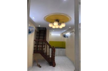 NHÀ GIÁ RẺ HOÀNG VĂN THỤ, PHƯỜNG 8, PHÚ NHUẬN 2.95 TỶ.