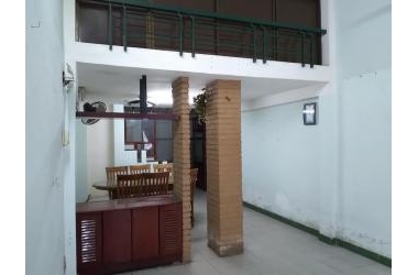 CẦN TIỀN GẤP BÁN NHÀ P2- TÂN BÌNH 45M2 5.99 Tỷ