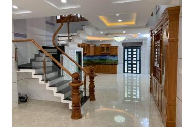 HÀNG HIẾM, 2 MẶT TIỀN KINH DOANH SẦM UẤT F15, TÂN BÌNH