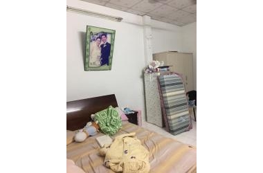 Ngộp ngân hang Giá cực rẽ TT Q Phú Nhuận, P13, Lê Văn Sỹ, 150M2 chỉ 107 triệu /m2