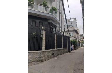 HÀ HẺM XE HƠI QUẬN 10, P11, Đ 3/2, 40M2 6.6Tỷ