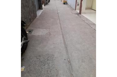 Bán Nhà, SHR, Phường 6, Quận Tân Bình, 45m2, Giá Chỉ 5.45 Tỷ