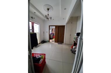 Ngộp Covid Bán gấp Nhà, Trịnh Đình Trọng,Tân Phú , 200M2, Giá Chỉ 66tr/m2.