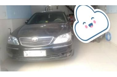 Bán Nhà, HXH, Độc Lập, Tân Quý,Tân Phú , 72M2, Giá Chỉ 6.4 Tỷ.