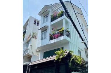 Ngộp euro bán gấp biệt thự 100m2 giảm chào chỉ còn 22 tỷ
