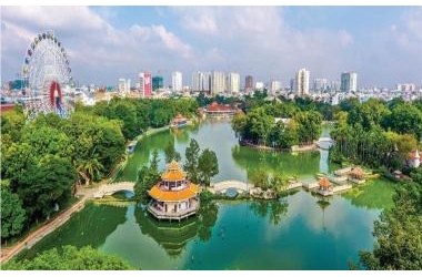 Bán Nhà 3 Lầu 32m2 Âu Cơ, Phường 10, Tân Bình.