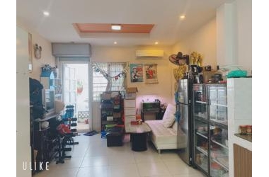 Nhà chính chủ lâu đời - trung tâm Phú Nhuận - hẻm xe hơi thông - 62m2 4 tầng - 9.2 tỷ