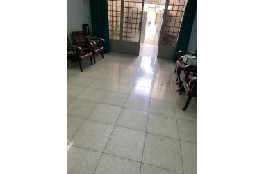 Bán nhà Phú Nhuận giá mềm dẻo – Cách MT Hoàng văn Thụ 30m – Giá 7,150 tỷ.