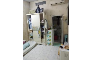 Bán nhà Bình Thạnh, phường 1 – HXH – 2 PN – Giá 3.8 tỷ