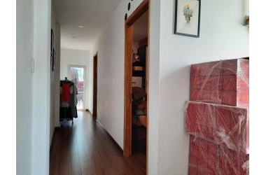 SỐC TIỀN -GIẢM 1 TỶ-QUANG TRUNG, GÒ VẤP-82m2-CÒN 5.5 TỶ