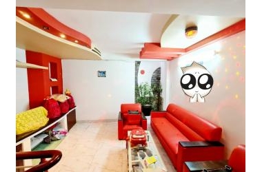BÁN NHÀ  LÊ TRỌNG TẤN , HẺM XE HƠI ,3 TẦNG, PHƯỜNG SƠN KỲ, Q. TÂN PHÚ , 36M2, 3.15 TỶ