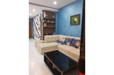 XE HƠI NGỦ TRONG NHÀ, NHÀ SIÊU ĐẸP, GIÁ SIÊU RẺ,70M2, PHẠM VĂN CHIÊU, P14,GV.