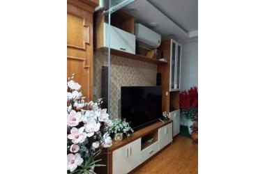 KẸT BANK BÁN GẤP NHÀ MẶT TIỀN 5 TẦNG ĐƯỜNG THỐNG NHẤT GV GIÁ NHỈNH 7 TỶ