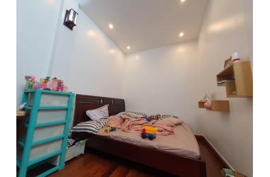 SIÊU HIẾM, PHÂN LÔ, nhà phố Kim Ngưu 36M2x4T, ngõ thông oto, nhỉnh 3 tỷ.