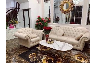 Ô TÔ - KINH DOANH TỐT trung tâm Q. Hoàng Mai, 30M2 nhỉnh 3 tỷ.