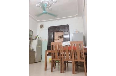 HIẾM - 2 MẶT THOÁNG VV - DIỆN TÍCH RỘNG nhà phố Trương Định 75M2 nhỉnh 5 tỷ.