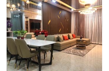 Cần Bán Căn Hộ Jamona Height , Phường Tân Thuận Đông, Quận 7 ,TP Hồ Chí Minh
