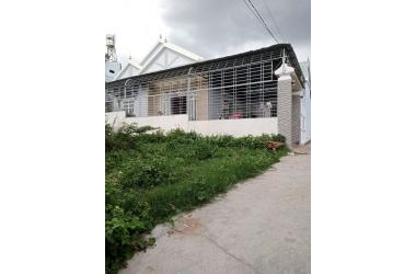 Chính chủ bán lô đất Đường Huỳnh Thúc Kháng, Phường Quang Trung, Thành phố Kon Tum, Kon Tum