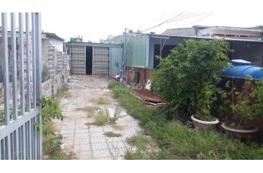 Chính chủ bán nhà mặt tiền đường Đoàn Phú Tứ,Quận Liên Chiểu, Đà Nẵng
